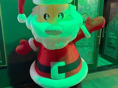 -戈拿旺巴西烤肉(崇文门店)