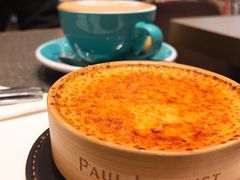 -PAUL LAFAYET 法式甜品(港汇广场店)
