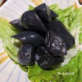 吃烤肉吗[调皮]