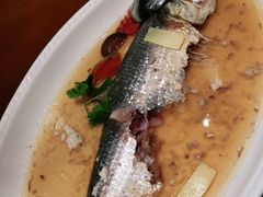 -钱塘宴(东站西子国际店)