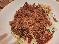 -金掌勺锅包肉(太原万达店)