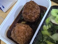 -同兴半盆菜酒家(打浦路店)