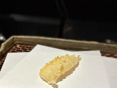 -みかわ是山居