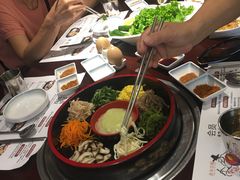 -瑞膳首尔参鸡汤(龙塔店)