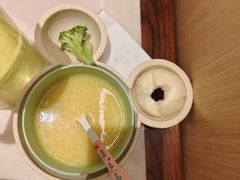 -小菜园新徽菜(北京大兴龙湖天街店)