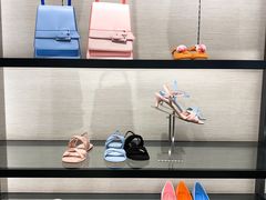 -CHARLES&KEITH(北京apm店)