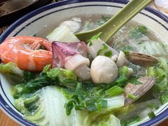 -嘉华小吃(蛇口市场店)