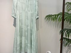 -后现代城