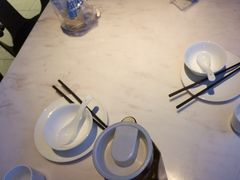 -茅庐川菜(烟台万象汇店)
