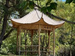 -三国水浒景区(无锡影视基地)