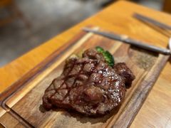 -森Some Fusion(荔湾店)