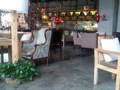 android_upload_pic-漫咖啡 (CCPAPK创意港店)