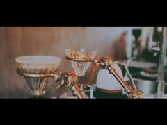-METAL HANDS(五道营店)