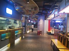 -易裕和·长沙米粉(竹塘西路店)
