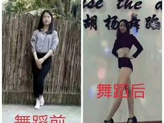-麦当劳(郑州新郑机场)