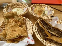-方中山胡辣汤(成都首店)