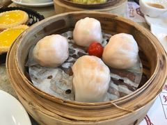 -点都德(聚福楼店)