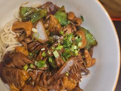 -玖鲜小笼(中山广场店)