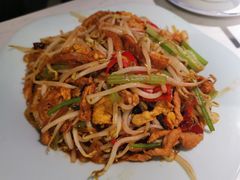 -鲁城往事(游客中心店)