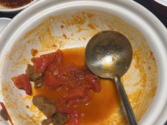 -大鸭梨烤鸭(北洼路店)