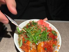 -大渔臻选·棠膳(万象城购物中心店)