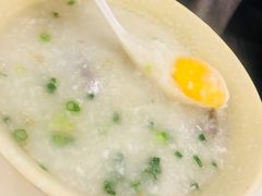 -金利茶餐厅(中船汇店)