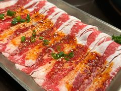 -师任堂韩式食品(总店)
