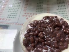 -义顺牛奶公司(新马路老店)