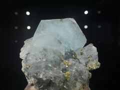 -中国地质大学逸夫博物馆