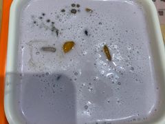 -满记甜品(王府井北京市百货大楼店)