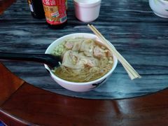 -洋城面店(荔塱农副产品综合批发市场店)