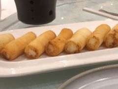 -丰鲤楼•闽南茶楼(仟禧汇店)