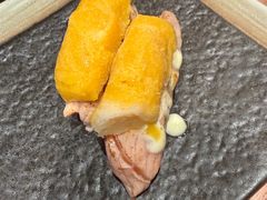 -Tuna maki寿司(苏州万象天地店)