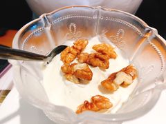 -HELLO MUSAE 拾光缪斯餐厅·纯正希腊风味(苏州中心店)