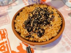 -老闵田螺馆·南昌特色(总店)
