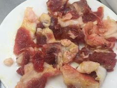 -松明一烤肉馆(鲁园店)