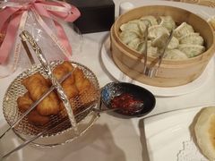 -巴音浩日娲酒楼(双林东路店)