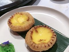-德兴show鲜·蒸汽海鲜火锅餐厅(格创悦里店)