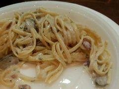 -1868 Café(上海自然博物馆店)