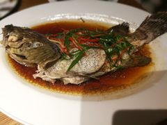 -泰华海鲜中餐厅(普吉镇店)