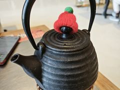 -潮界(LU·ONE凯德晶萃广场店)