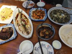 -印象江南(东栅店)