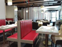 -裕丰源滋补烩面(天赋路店)