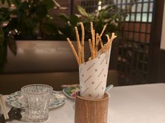 -桂满陇·海市蜃楼·黑金(国金店)