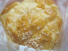 -85度C(苏州石路店)