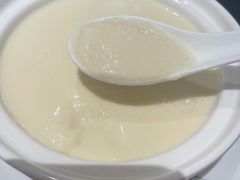 -正德顺順德雙皮奶(中信店)