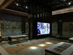 -舒适堡(宝地广场店)