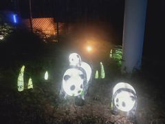 -天目湖御水温泉·度假酒店