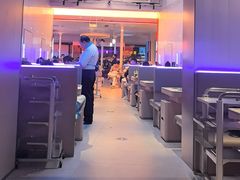 -海底捞大排档火锅(打浦路店)