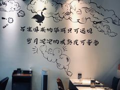 -MR鹅外